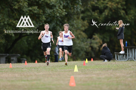 LW at Juanita Fall 2017 XC - 287.jpg