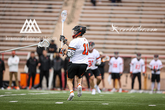 Tigers vs Quakers Ivy Tourney 2024 - 2179.jpg