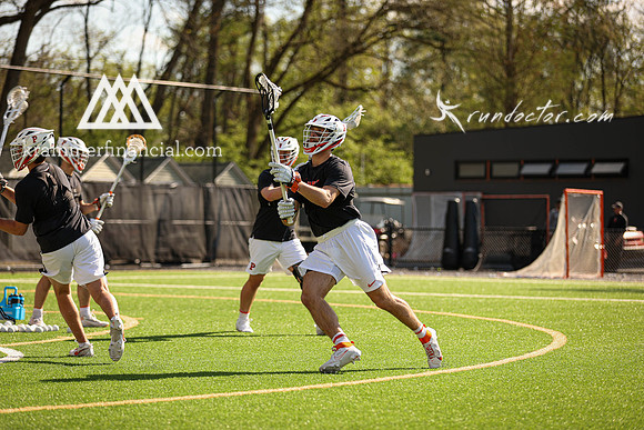 Tigers vs Quakers Spring 2024 - 0675.jpg
