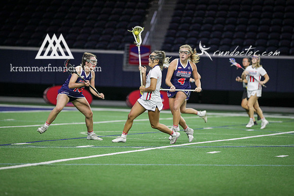Adrln AA Girls Game 2022 - 1368.jpg