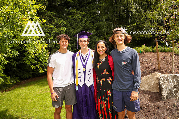 Jack LWHS Graduation - 062.jpg