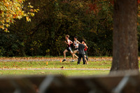 LWXC 2A3A Champ Fall 2019 - 035.jpg