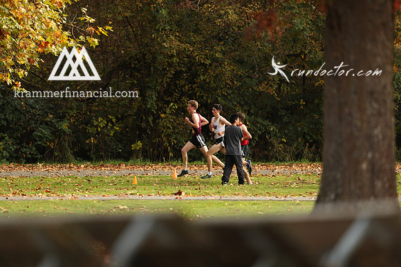 LWXC 2A3A Champ Fall 2019 - 035.jpg