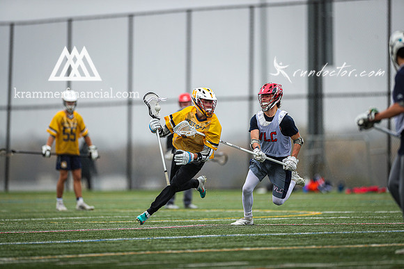 2023 WCS at Bmore Fall 2020 - 0879.jpg