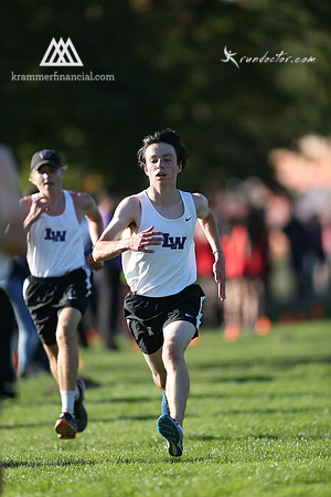 LWHS XC at Marymoor - 466.jpg