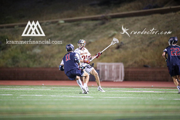 TPHS vs St. Margarets Spring 2021 - 105.jpg