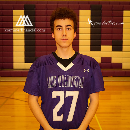 2020 LW Lacrosse HS - 049.jpg
