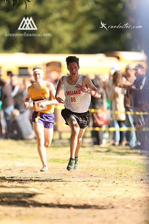 LWHS XC - Bellevue Invitational 015.jpg