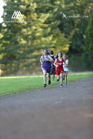KMS XC at RMS Fall 2017 - 457.jpg