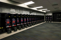 Adrln AA Girls Other 2022 - 36.jpg