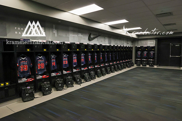 Adrln AA Girls Other 2022 - 36.jpg