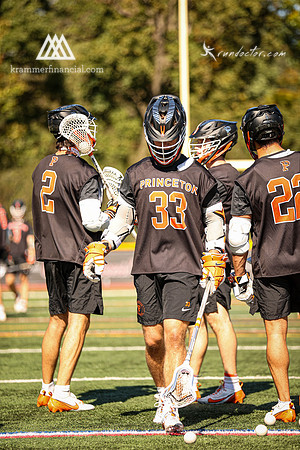 Tigers vs Colgate Fall 2024 - 0009.jpg