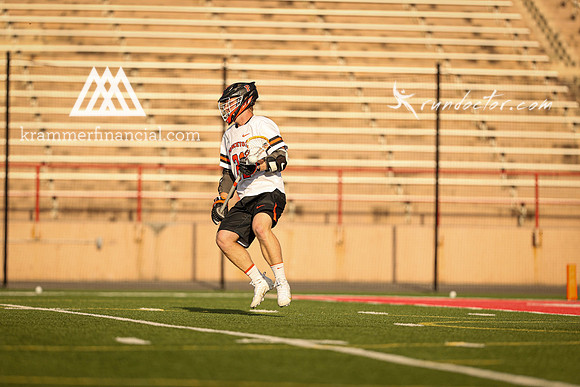Tigers vs Bulldogs Ivy Tourney 2024 - 1291.jpg