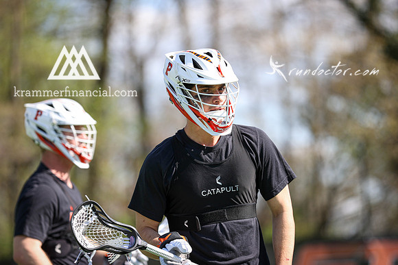 Tigers vs Quakers Spring 2024 - 0522.jpg