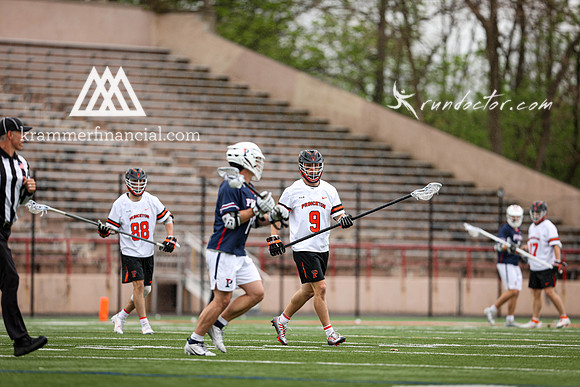 Tigers vs Quakers Ivy Tourney 2024 - 2369.jpg
