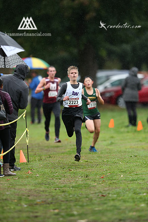 KingCo JV Invite Fall 2017 XC - 030.jpg
