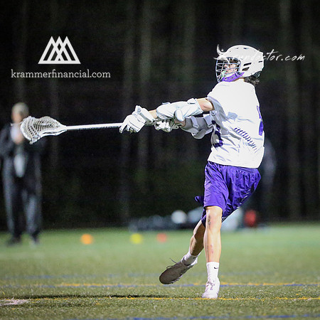 LWHS vs Newport Spring 2018 Game 2 - 210.jpg