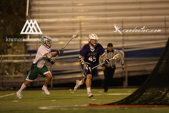 LWHS vs Woodinville Spring 2018 - 010.jpg