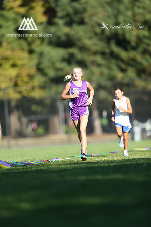 KMS XC at RMS Fall 2017 - 292.jpg