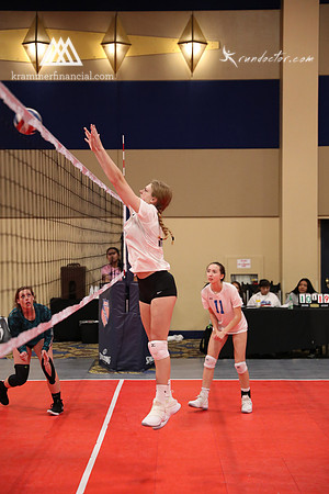 NWJrs 16 Blue Vegas 2019 - 075.jpg