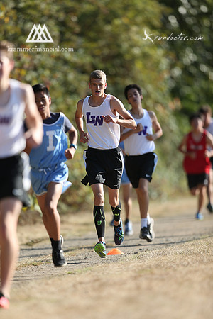 LWHS XC at Marymoor - 071.jpg