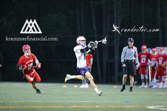LWHS vs Newport Spring 2018 Game 2 - 001.jpg