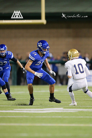 Bothell vs Mullen 1874.jpg