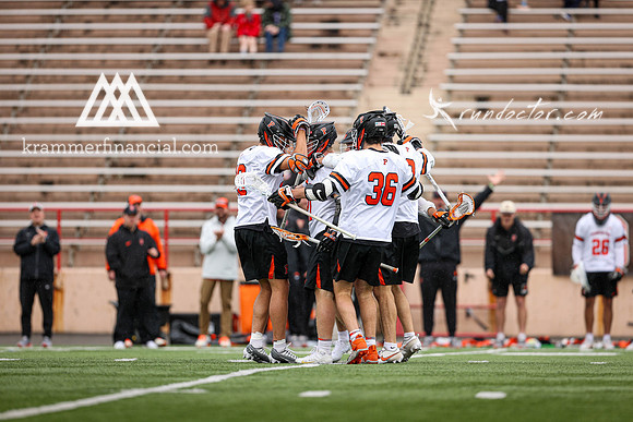 Tigers vs Quakers Ivy Tourney 2024 - 2289.jpg