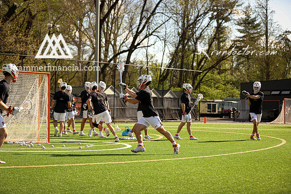 Tigers vs Quakers Spring 2024 - 0723.jpg