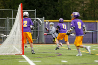 78 vs Issy Spring 2015