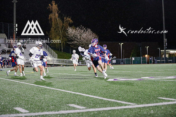 LWHS vs Juanita Spring 2022 - 0347.jpg