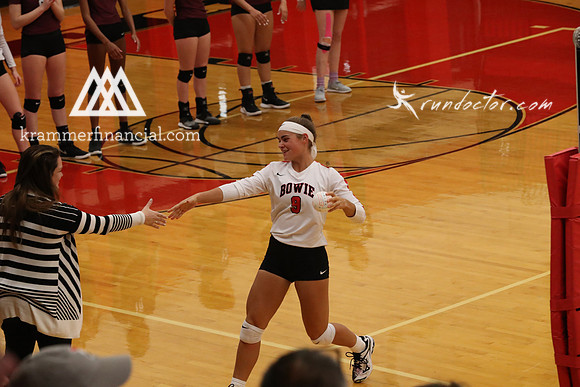 Bowie HS  Fall 2019 - 004.jpg