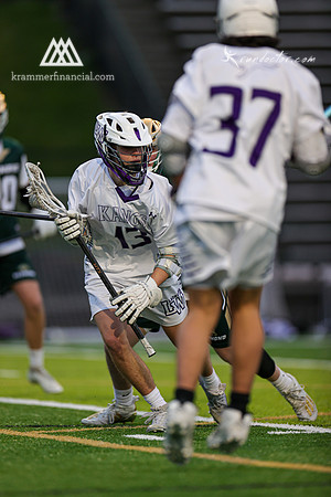 LWHS vs Redmond Spring 2022 - 1060.jpg