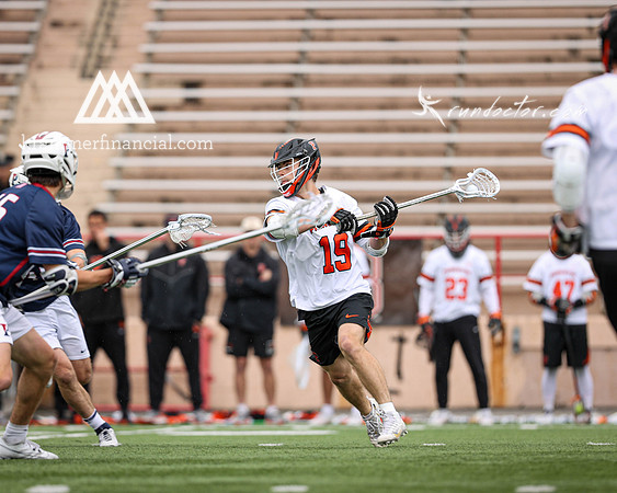 Tigers vs Quakers Ivy Tourney 2024 - 2107.jpg