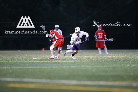 LWHS vs Newport Spring 2018 Game 2 - 039.jpg