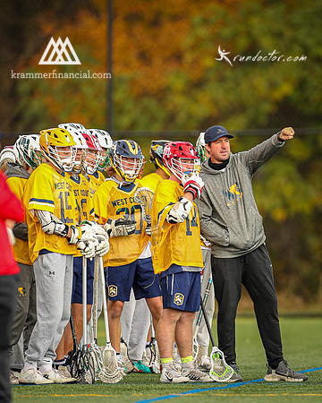 2023 WCS at Bmore Fall 2020 - 0224.jpg