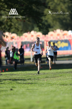 LWHS XC at Marymoor - 397.jpg