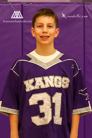 2019 LW Lacrosse 78 Purple - 010.jpg