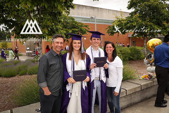 Jack LWHS Graduation - 250.jpg