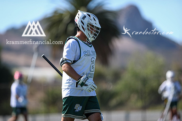 Mustangs vs Dominican Fall 2024 - 1027.jpg