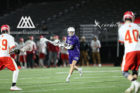 LWHS vs Newport Spring 2018 - 0537.jpg