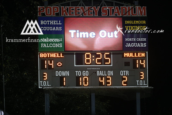 Bothell vs Mullen 1402.jpg