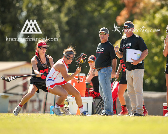 Bowie HS  Fall 2019 - 129.jpg