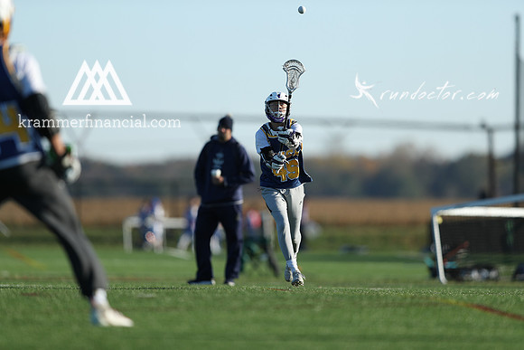 WCS 2022 Delaware Fall 2019 - 013.jpg