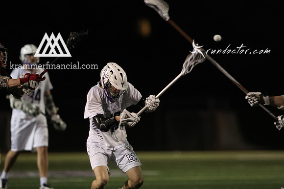 LWHS vs Mt Si Spring 2019 - 404.jpg