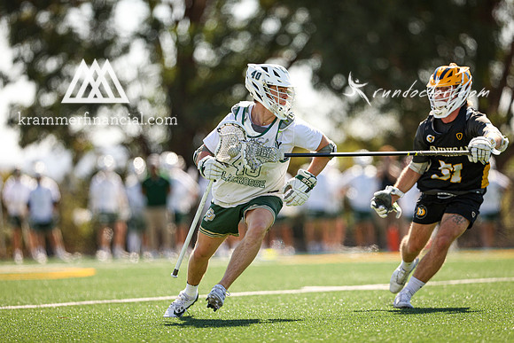 Mustangs vs Dominican Fall 2024 - 0378.jpg