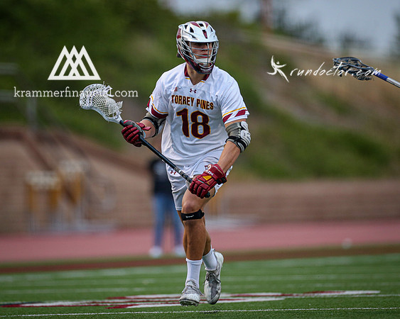 TPHS vs San Marcos v2 Spring 2021 - 0411.jpg