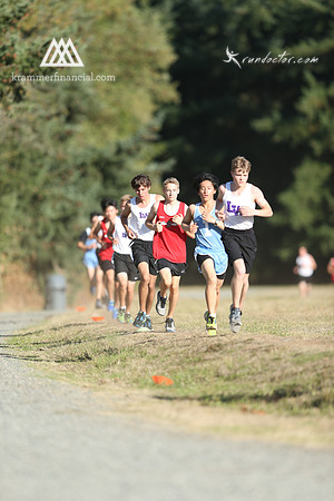 LWHS XC at Marymoor - 318.jpg