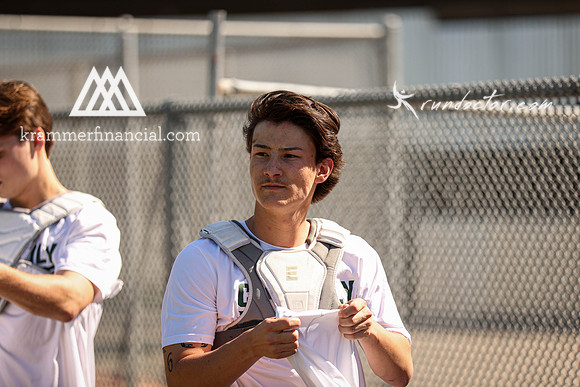Poly vs Cal Spring 2024 - 0083.jpg