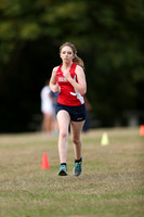 LW at Juanita Fall 2017 XC - 591.jpg